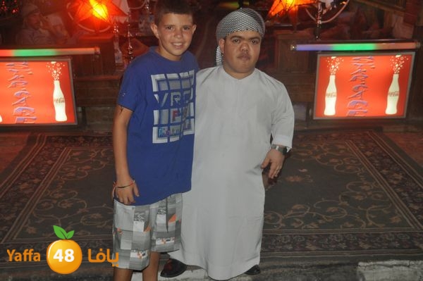 monir re7la sharm 817 (107).JPG